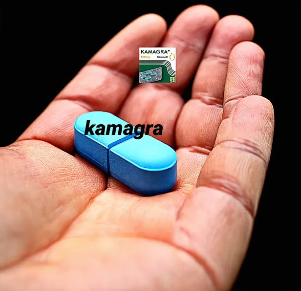 Prix kamagra belgique